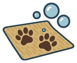 CarPET Friendly Solutions logo